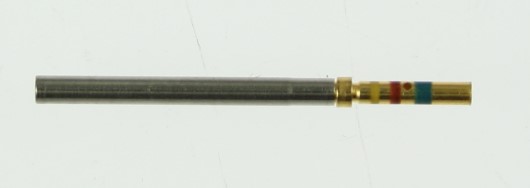 M39029/106-614 Size 22D Crimp Contact
