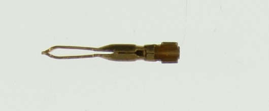 220-P04 Amphenol 221-Series