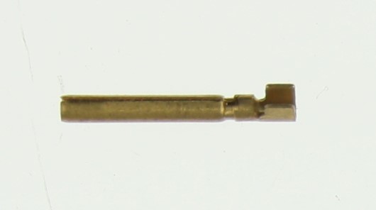 220-S04-02 Amphenol 221-Series