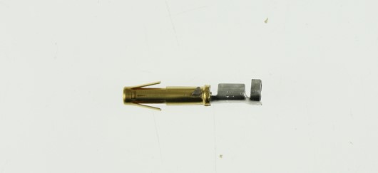 229-90123D Trident Socket contact