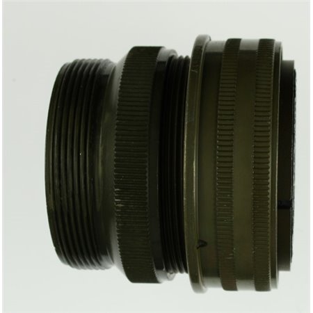 MS3106A40-56SZ