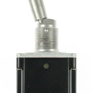 1TL1-2F Honeywell Toggle Switch MS24658-22F