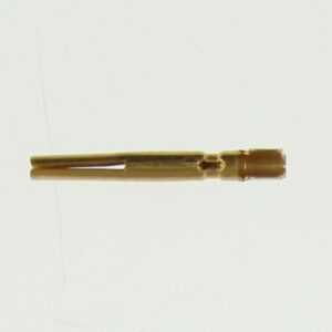 220-S06-02 Amphenol 221-Series