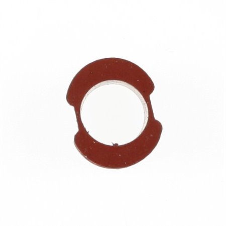 600036-14 Bush for saddle clamp jaws Shell size 14