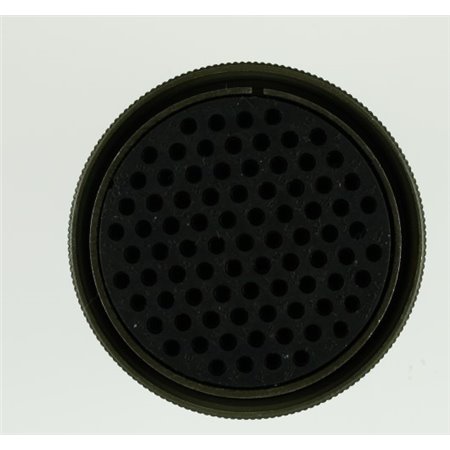 MS3106A40-56SW