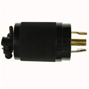 HBL7594 Hubbell Twist-Lock
