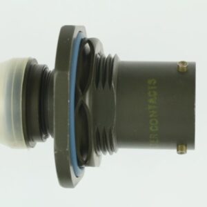 21-900239-001 Amphenol ST5M1590B2P