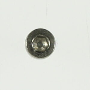 M3X6-A2-70 Screw M3