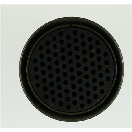 MS3106A40-56SY