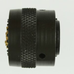 C2092-12-10MN1 TEC  PT55A12-10PT69 10-Way Plug