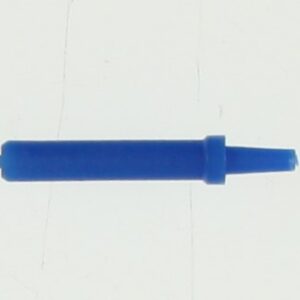 MS3187-16 Filler Plug Size-16