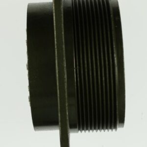 MS3102A36-10SX