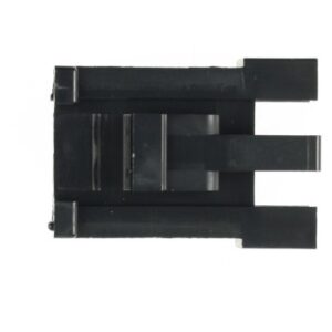 229-90037D Trident-Snap 4-Wa