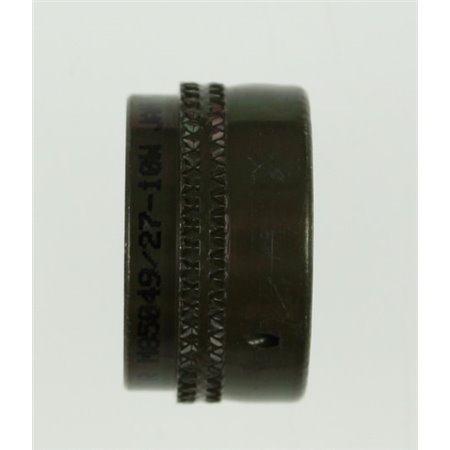 M85049/27-10W