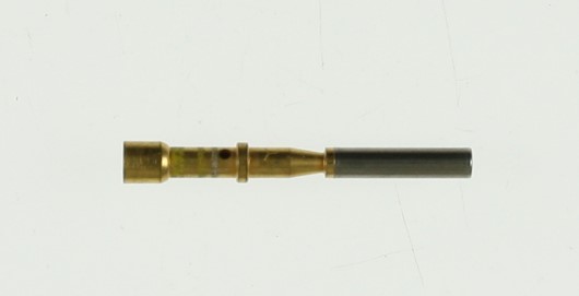 M39029/32-449 Size 20 Crimp Contact