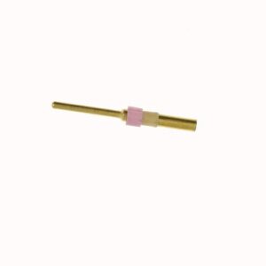 076702-0000 Contact Pin