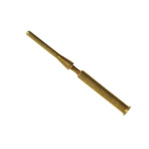 RMD26L1 Contact Male Pin