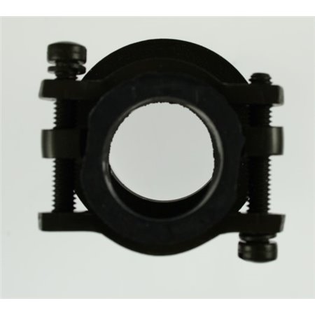 05-3594-22-T69 TEC MIL-DTL-26482 Strain Relief Size-22