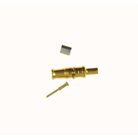 249-1173-001 DPGM Coax Contact RG195