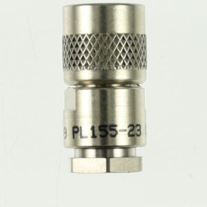 PL155-23
