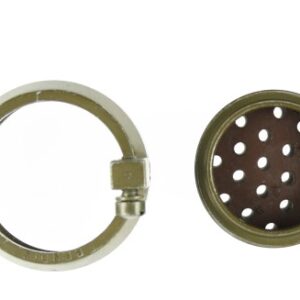 10-74928-16 Bendix Clamp
