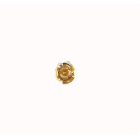 51565-1 Tyco Coaxicon Socket