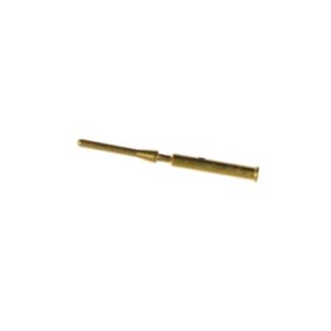 RMD26L1D28 Contact Male Pin