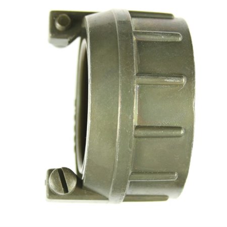 10-74936-10 Bendix Clamp
