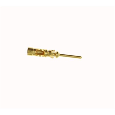 100-2616P95 Crimp Contact Size 20 Pin 16-18AWG