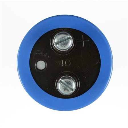 E32D500HPN332UCA5N Nippon Chemi-Con Capacitor Aluminium Electrolytic
