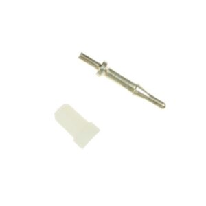 TL8A3WHITE