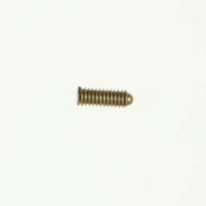 5999-99-128-7624 Grub Screw
