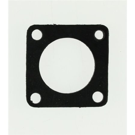 DTL20270 Size-10 Gasket