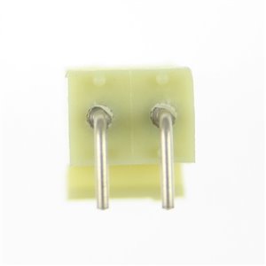 TRB508MCI2 Trelec PCB Terminal block Screw terminal 2-Way