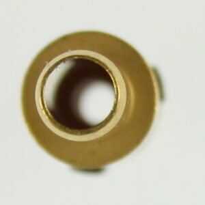 RMMX1101D28 Souriau