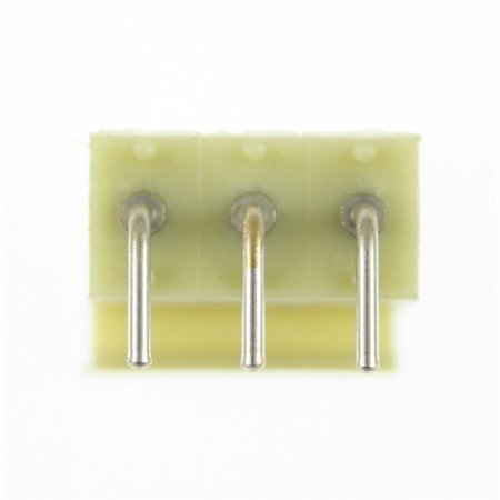 TRB508MCI3 Trelec PCB Terminal block Screw terminal 3-Way