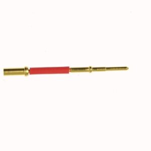 482-51 Amphenol Pin