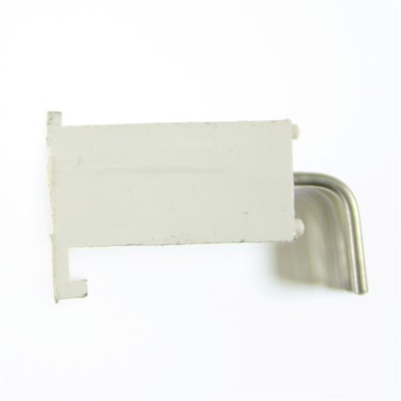 TRB508MCI12 Trelec PCB Terminal block Screw terminal 12-Way