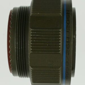 D38999/26WJ20SN