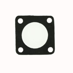 62GB-760-10  Gasket Size-10