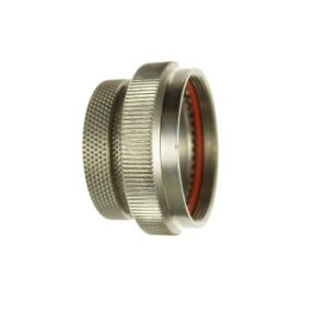 209M424-19C