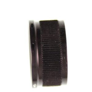 8522-11-14A Souriau Back Nut Size-14