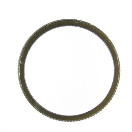 8500-179 MIL-DTL-26482 Series 1 Back Nut