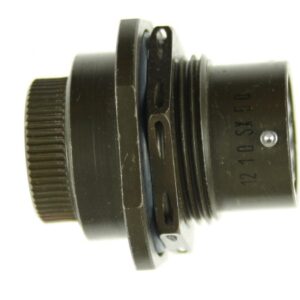 851-07E12-10SX50 Souriau