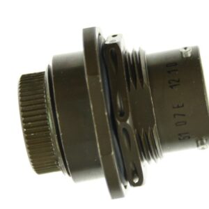 851-07E12-10SY50 Souriau