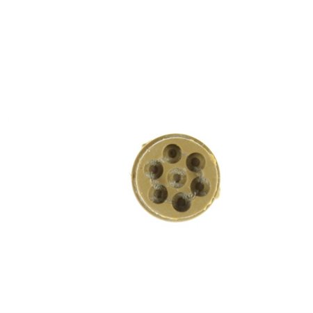 10-113810-99 Grommet Insert 10-99 MIL-DTL-26482 Series-1
