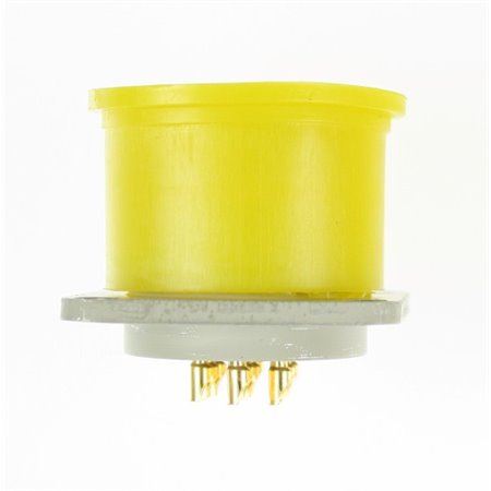 8526-2H1210PN