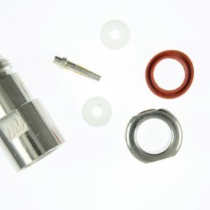 UG-1186/U