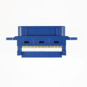 57F-20240-20S  Amphenol/DDK 57 Series Receptacle