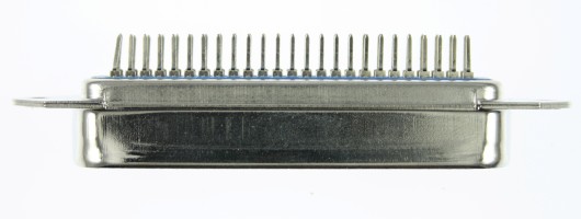 MP50DB Cambridge 57 Series  Rack and panel plug
